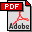 PDF Download